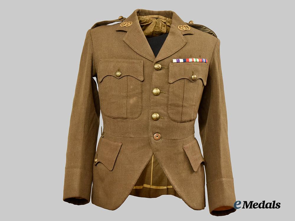 united_kingdom._an_argyll&_sutherland_highlanders_officers_service_dress_jacket,_c.1945___m_n_c4682