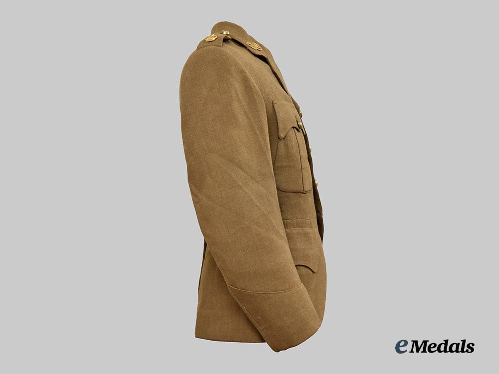 united_kingdom._an_argyll&_sutherland_highlanders_officers_service_dress_jacket,_c.1945___m_n_c4685
