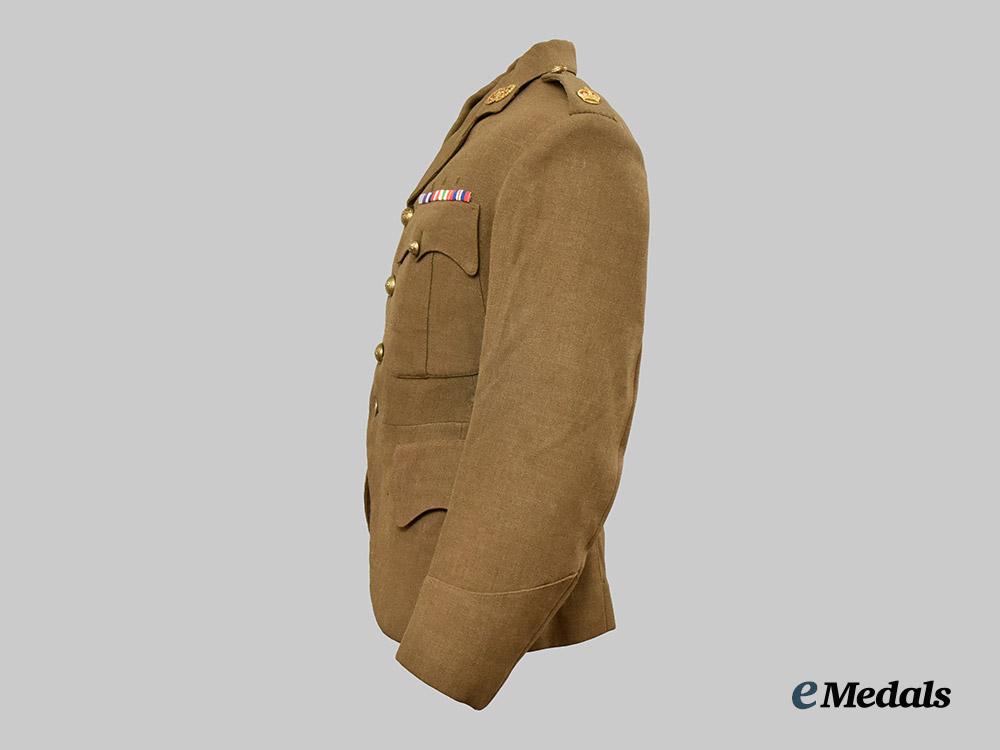 united_kingdom._an_argyll&_sutherland_highlanders_officers_service_dress_jacket,_c.1945___m_n_c4686