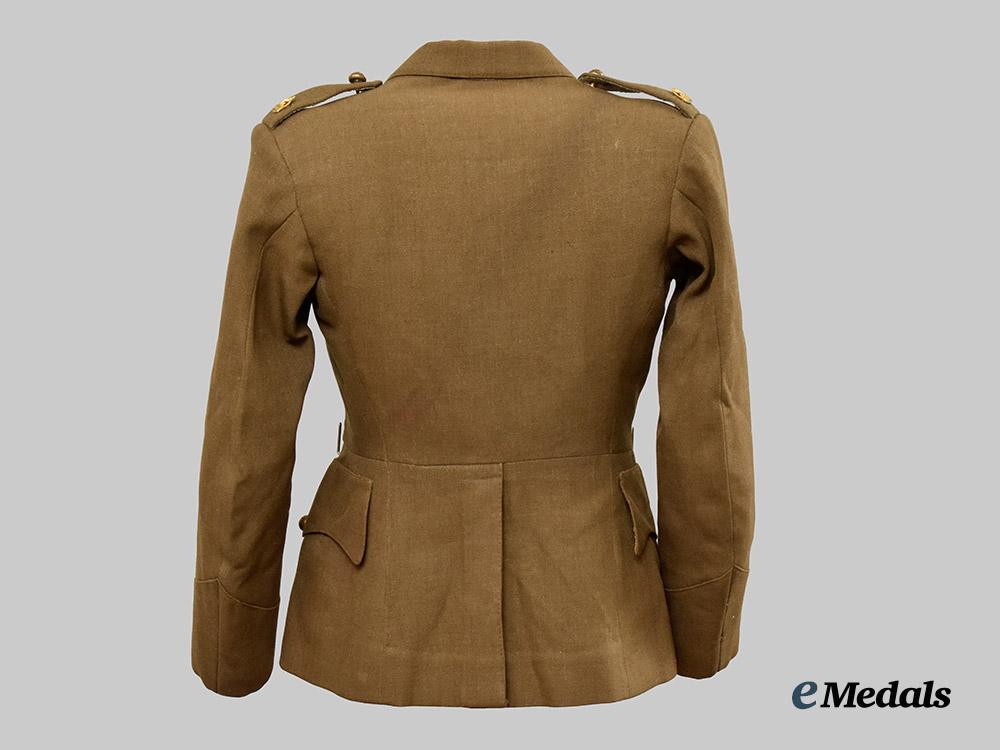 united_kingdom._an_argyll&_sutherland_highlanders_officers_service_dress_jacket,_c.1945___m_n_c4687