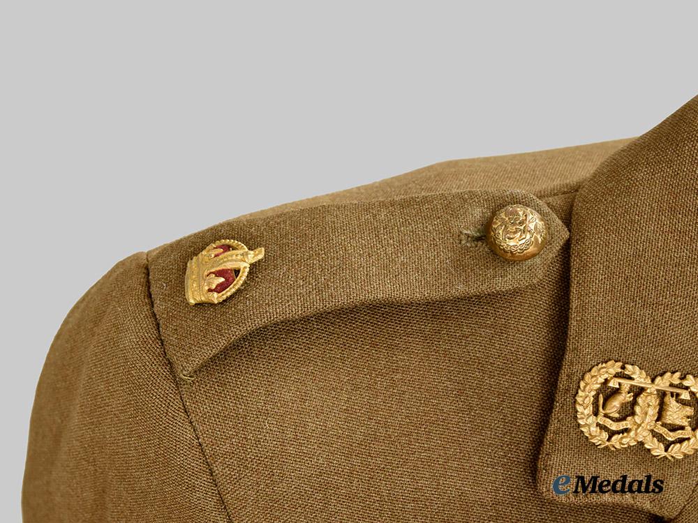 united_kingdom._an_argyll&_sutherland_highlanders_officers_service_dress_jacket,_c.1945___m_n_c4689