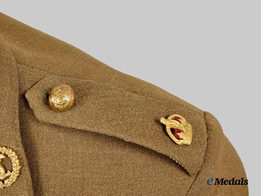 united_kingdom._an_argyll&_sutherland_highlanders_officers_service_dress_jacket,_c.1945___m_n_c4690