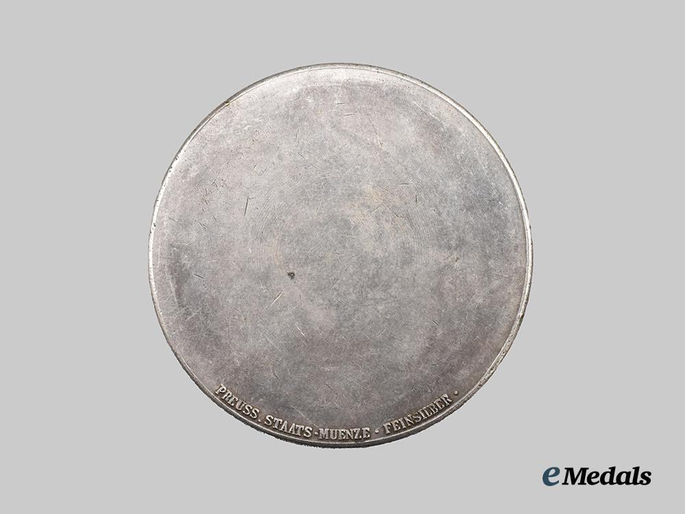 germany,_third_reich._a_mine_rescue_honour_award,_by_the_prussian_mint___m_n_c4690