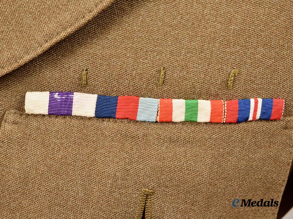 united_kingdom._an_argyll&_sutherland_highlanders_officers_service_dress_jacket,_c.1945___m_n_c4691