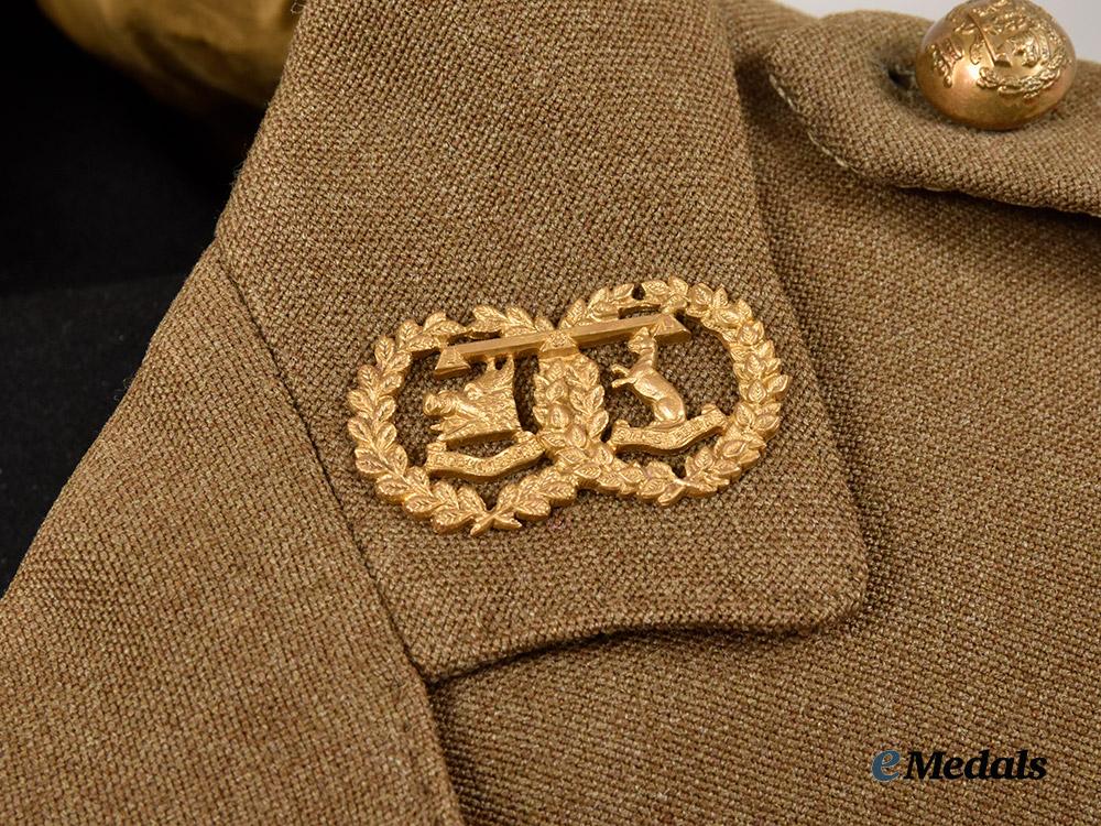 united_kingdom._an_argyll&_sutherland_highlanders_officers_service_dress_jacket,_c.1945___m_n_c4692