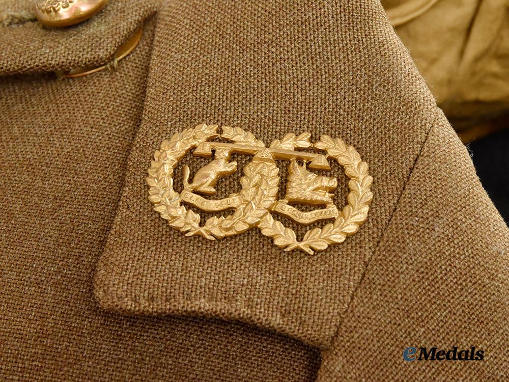 united_kingdom._an_argyll&_sutherland_highlanders_officers_service_dress_jacket,_c.1945___m_n_c4693