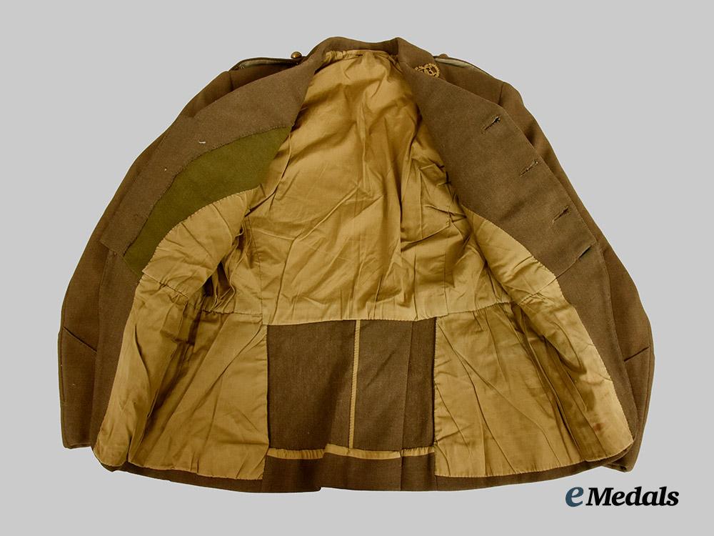 united_kingdom._an_argyll&_sutherland_highlanders_officers_service_dress_jacket,_c.1945___m_n_c4694