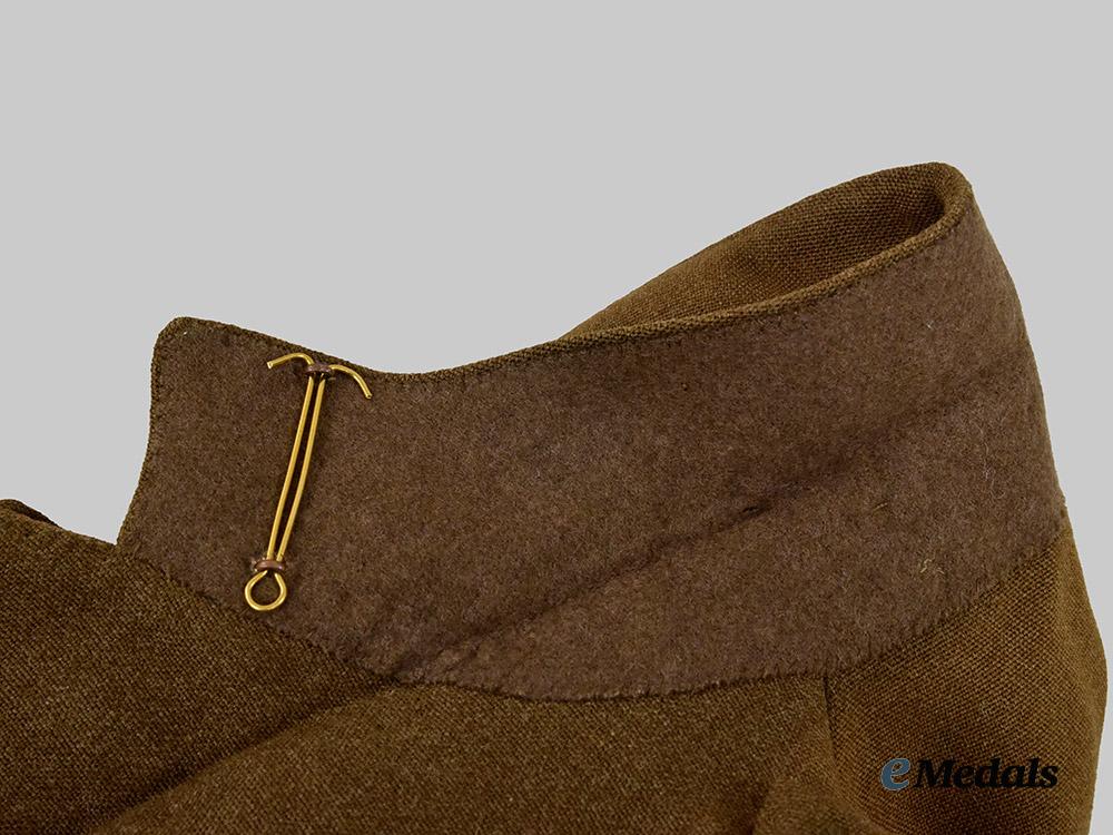 united_kingdom._an_argyll&_sutherland_highlanders_officers_service_dress_jacket,_c.1945___m_n_c4695