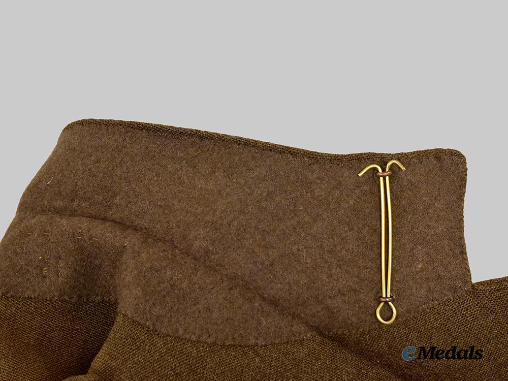 united_kingdom._an_argyll&_sutherland_highlanders_officers_service_dress_jacket,_c.1945___m_n_c4696