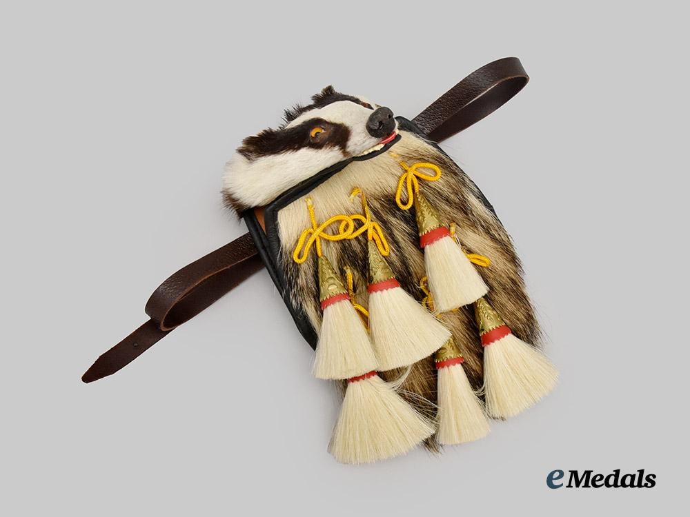 united_kingdom._an_argyll&_sutherland_highlanders_officers_service_dress_jacket,_c.1945___m_n_c4697