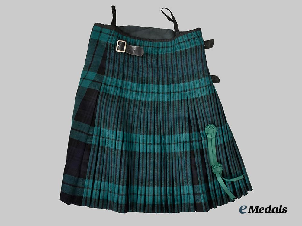 united_kingdom._an_argyll&_sutherland_highlanders_officers_service_dress_jacket,_c.1945___m_n_c4705