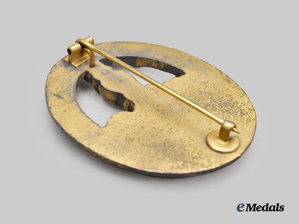 germany,_federal_republic._an_anti-_partisan_badge,_gold_grade_by_rudolf_souval,_c.1965___m_n_c4708