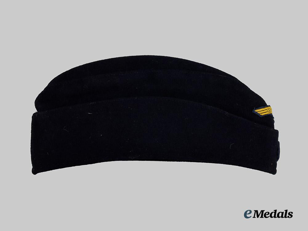 germany,_kriegsmarine._an_e_m/_n_c_o’s_board_cap___m_n_c4709