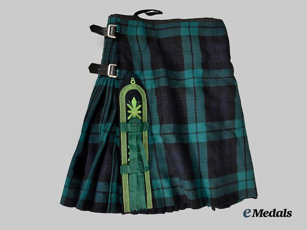 united_kingdom._an_argyll&_sutherland_highlanders_officers_service_dress_jacket,_c.1945___m_n_c4709