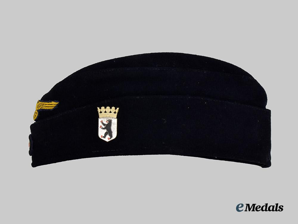 germany,_kriegsmarine._an_e_m/_n_c_o’s_board_cap___m_n_c4710