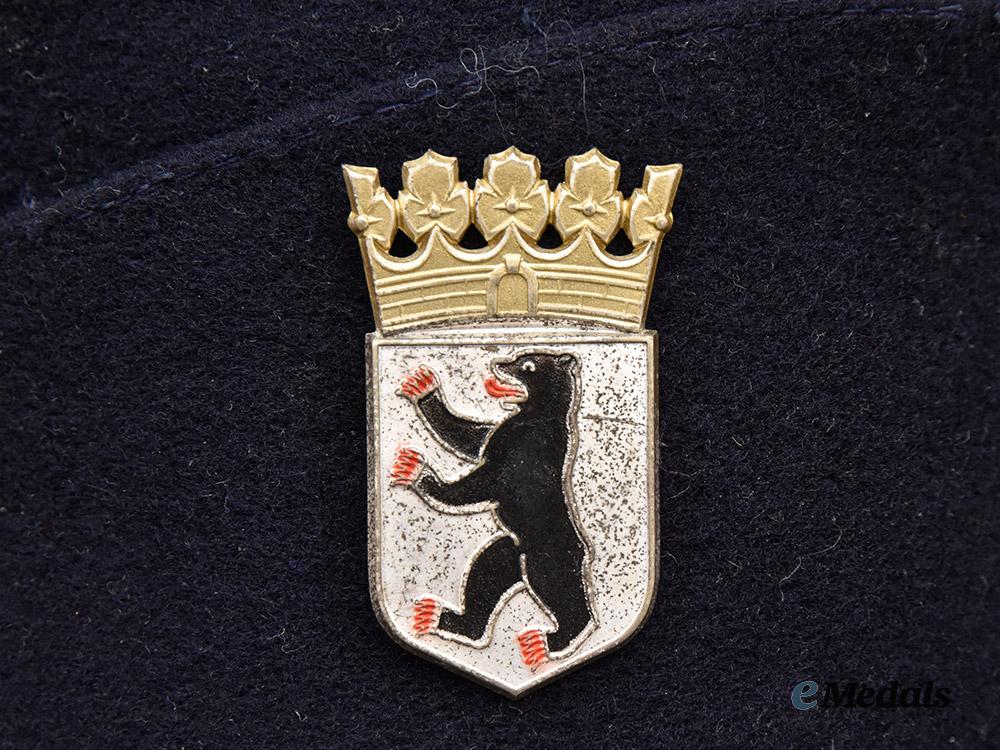 germany,_kriegsmarine._an_e_m/_n_c_o’s_board_cap___m_n_c4711