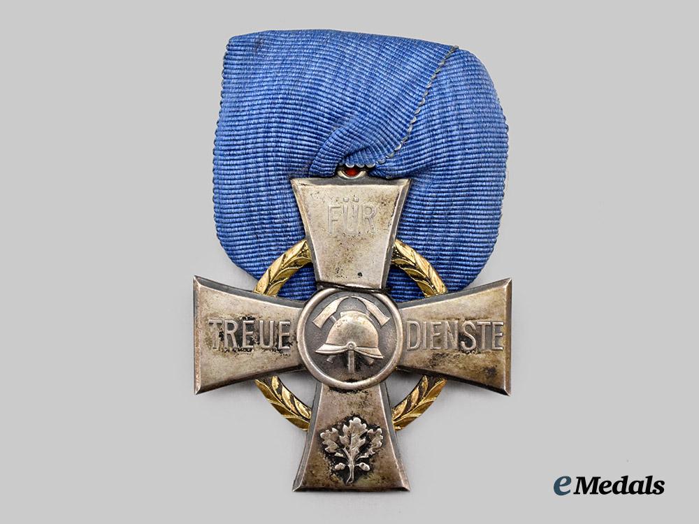 germany,_weimar_republic._a_württemberg_state_fire_service_association_cross_of_merit,_with_case___m_n_c4711