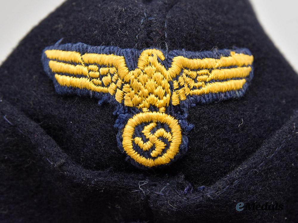 germany,_kriegsmarine._an_e_m/_n_c_o’s_board_cap___m_n_c4712