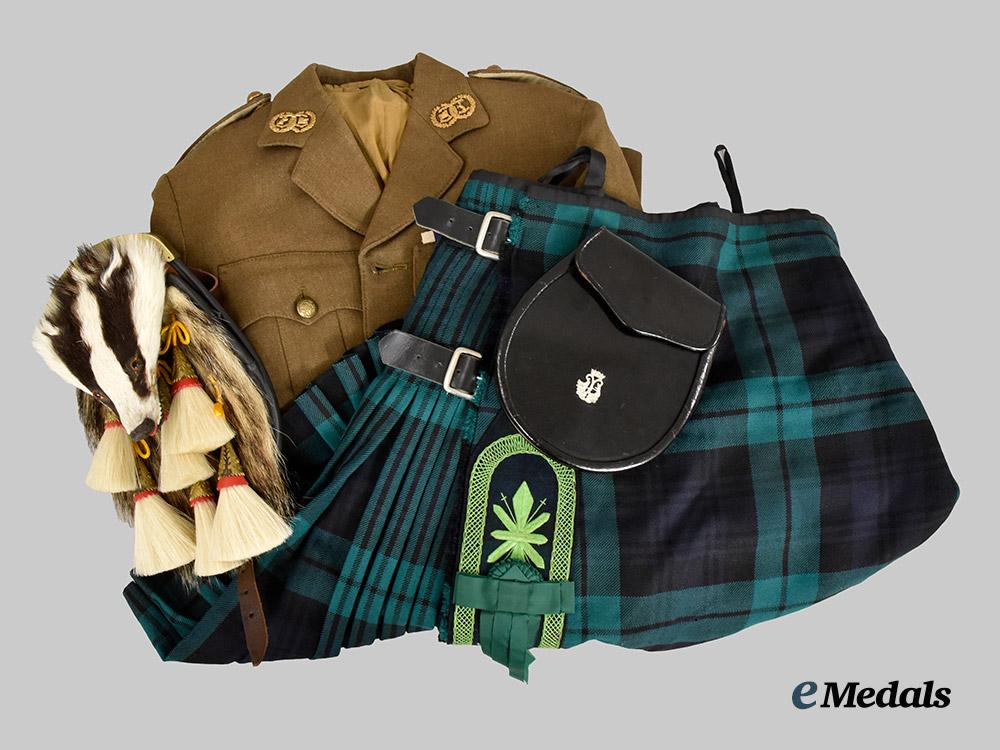 united_kingdom._an_argyll&_sutherland_highlanders_officers_service_dress_jacket,_c.1945___m_n_c4712