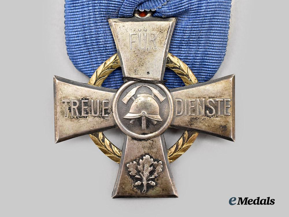 germany,_weimar_republic._a_württemberg_state_fire_service_association_cross_of_merit,_with_case___m_n_c4712
