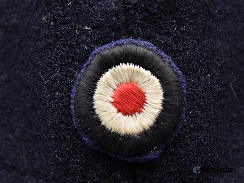 germany,_kriegsmarine._an_e_m/_n_c_o’s_board_cap___m_n_c4714