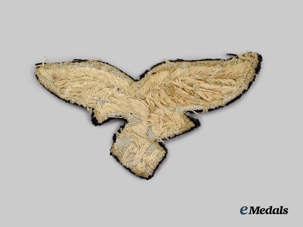 germany,_wehrmacht._a1942_eastern_front_trench_art_commemorative_photo_album___m_n_c4719