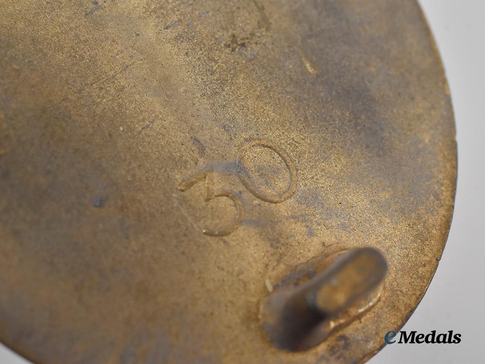 germany,_wehrmacht._a_pair_of_second_world_war_service_awards___m_n_c4719