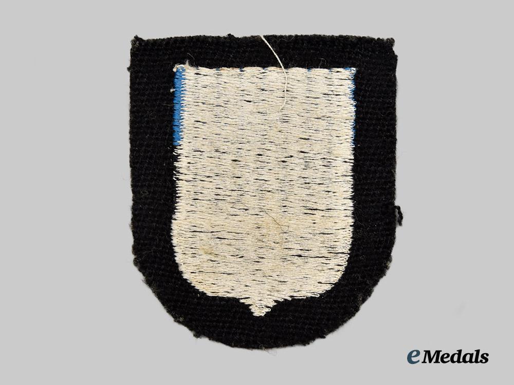 germany,_s_s._a20th_waffen_grenadier_division_of_the_s_s(1st_estonian)_sleeve_insignia___m_n_c4721