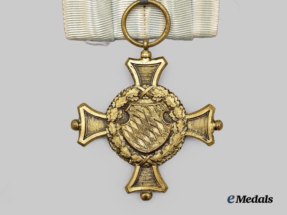 bavaria,_kingdom._a_long_service_award,_i_i_class_for24_years___m_n_c4723