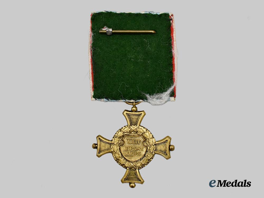 bavaria,_kingdom._a_long_service_award,_i_i_class_for24_years___m_n_c4724