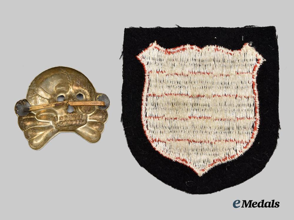 germany,_s_s._a_pair_of_uniform_insignia___m_n_c4725