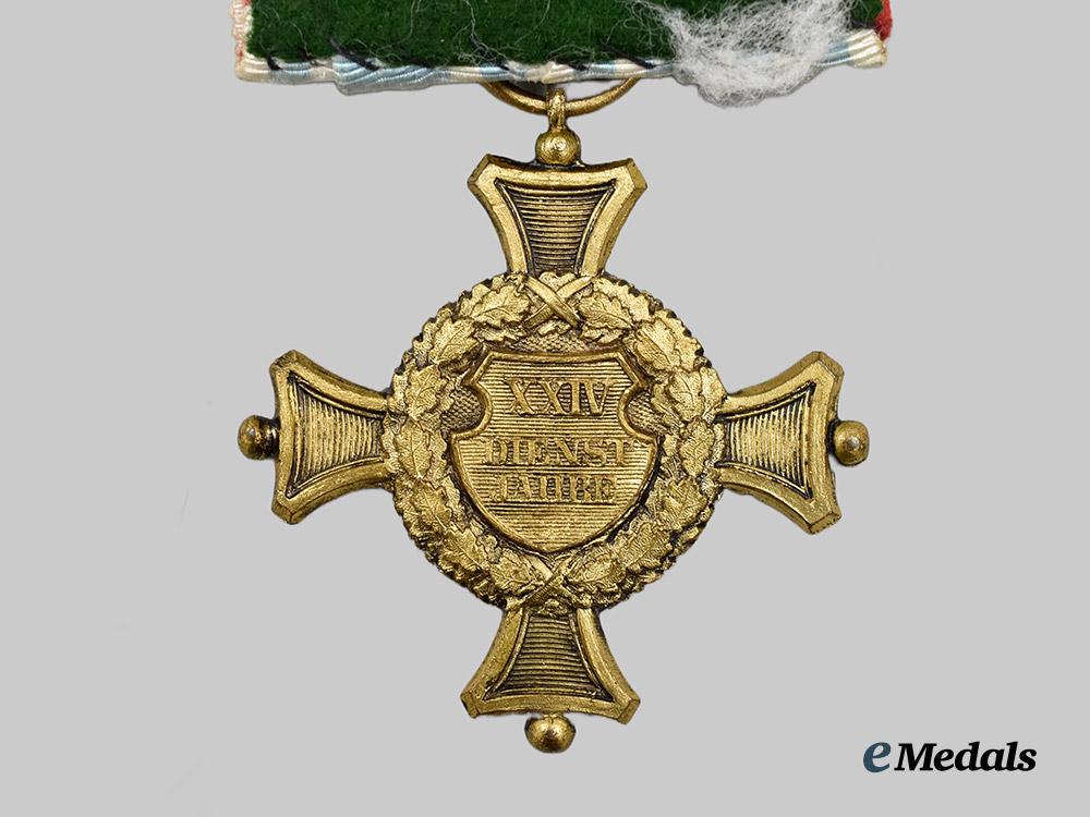 bavaria,_kingdom._a_long_service_award,_i_i_class_for24_years___m_n_c4726