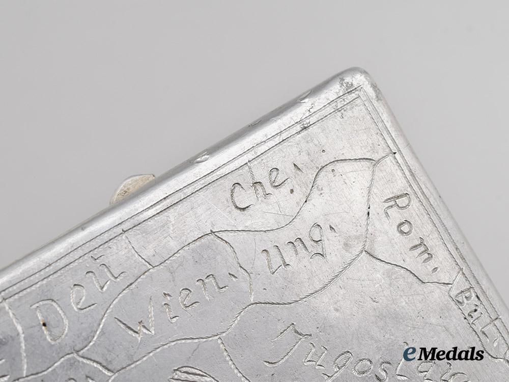 germany,_luftwaffe._a_grumello_del_piano_p_o_w_camp_guard_trench_art_cigarette_case___m_n_c4728