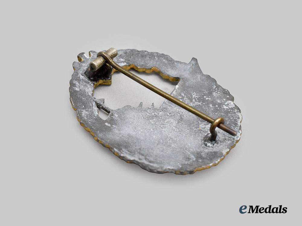 germany,_kriegsmarine._a_destroyer_war_badge,_wartime-_compatible_example_by_rudolf_souval___m_n_c4731