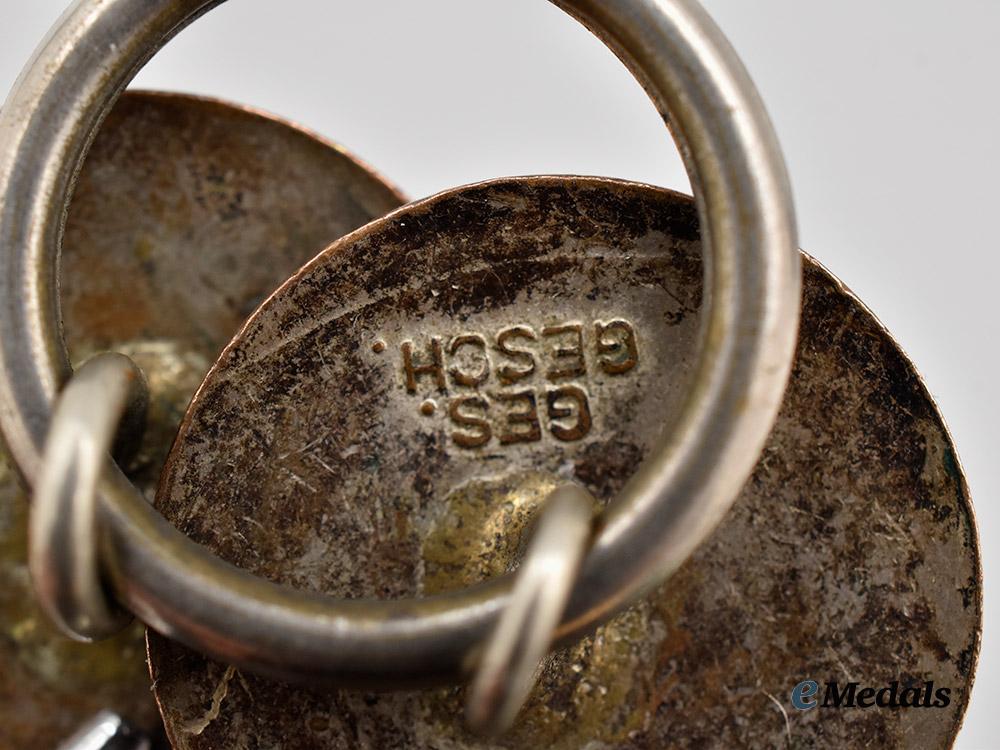 germany,_n_s_d_a_p._a_lot_of_cuff_links___m_n_c4732