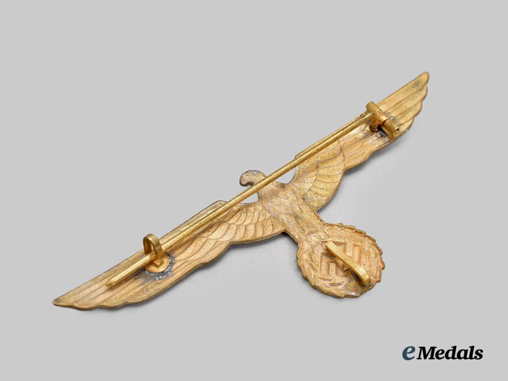 germany,_heer._a_general’s_summer_uniform_breast_eagle___m_n_c4737