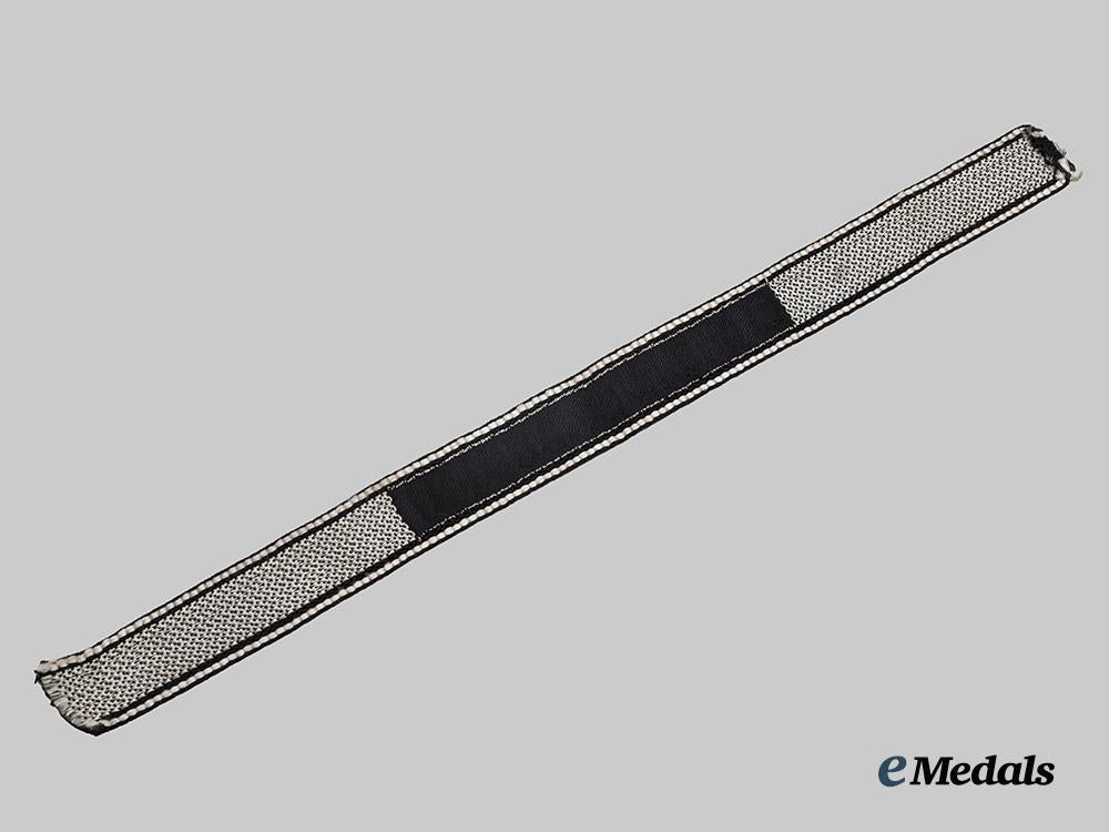 germany,_n_s_k_k._a_rare_einsatzbereitschaft_cuff_title___m_n_c4738