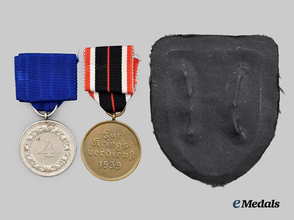 germany,_wehrmacht._a_mixed_lot_of_awards___m_n_c4753