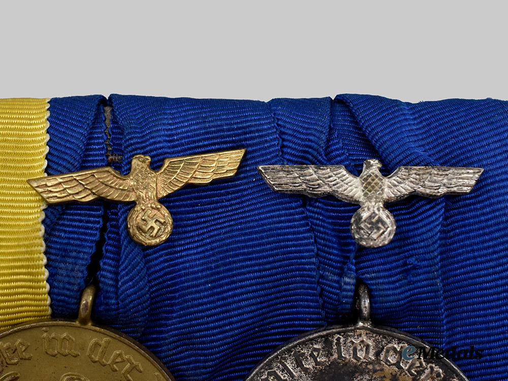 germany,_wehrmacht._a_medal_bar_for_freikorps_and_military_long_service___m_n_c4767