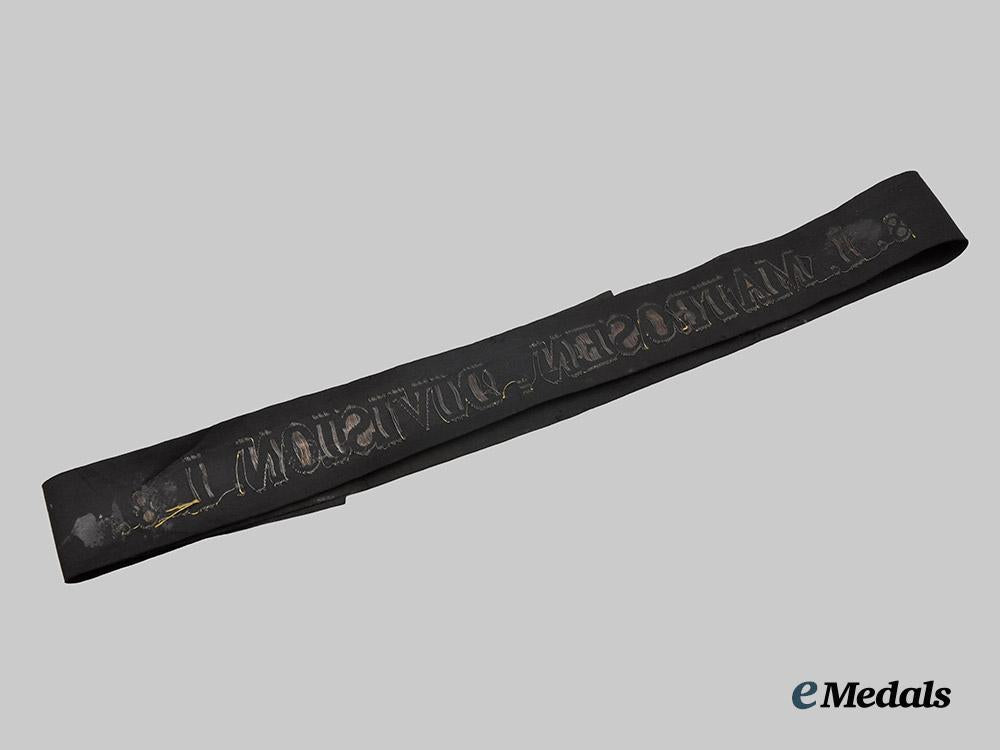 germany,_imperial._a_i._matrosen-_division_cap_tally_ribbon___m_n_c4769
