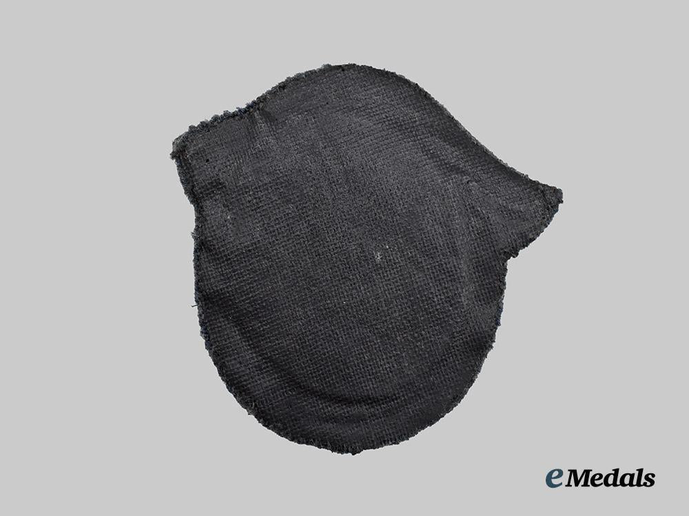 germany,_luftwaffe._an_observer’s_badge,_cloth_version___m_n_c4770
