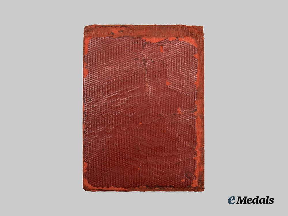 germany,_n_s_d_a_p._a_membership_booklet_to_robert_merkel___m_n_c4771