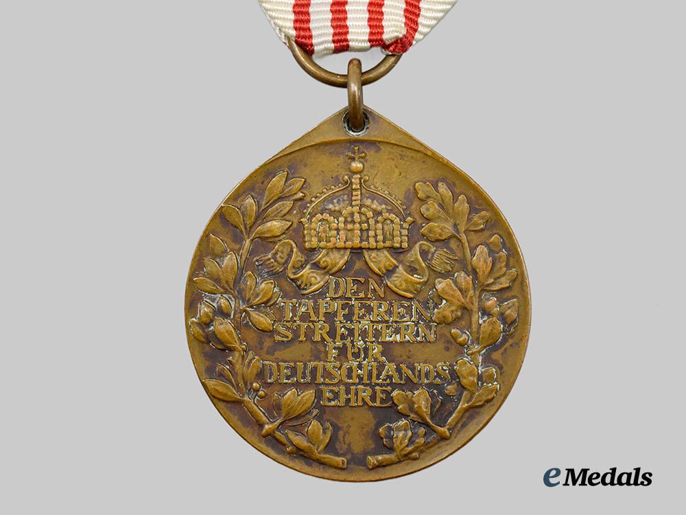 germany,_imperial._a_colonial_medal___m_n_c4773