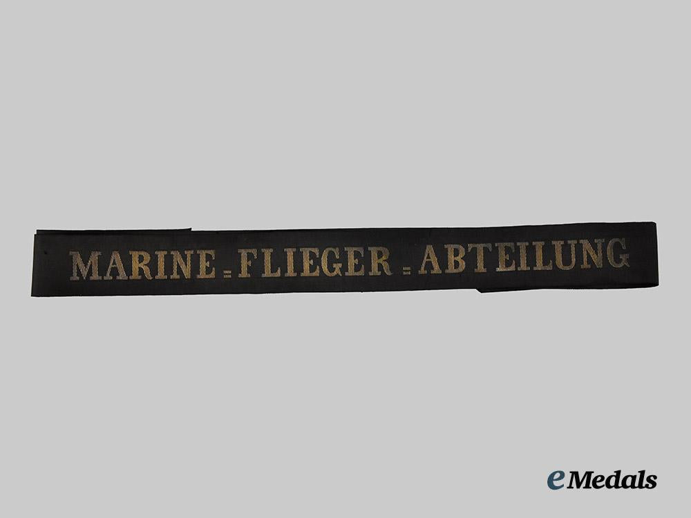 germany,_imperial._a_naval_aviator_cap_tally_ribbon___m_n_c4775