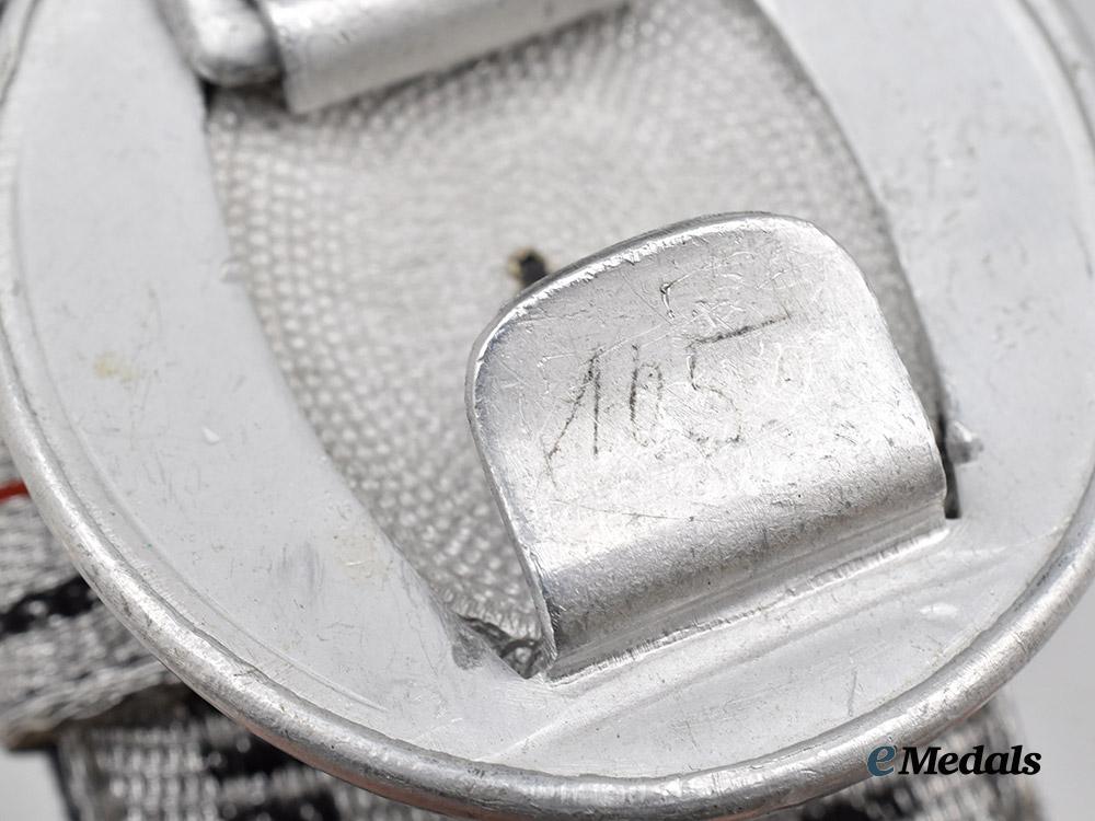 germany,_luftwaffe._an_officer’s_brocade_and_buckle___m_n_c4777