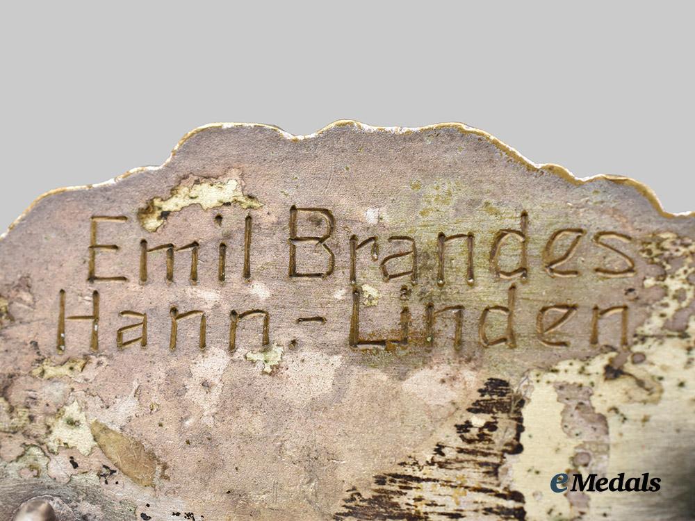 germany,_third_reich._a_rare_schlageter_memorial_association10-_year_honour_badge,_owner-_attributed_example,_by_wächtler&_lange___m_n_c4787