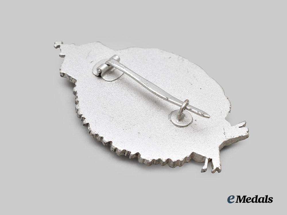 germany,_imperial._a_mint_observer’s_badge,_c.1940___m_n_c4794