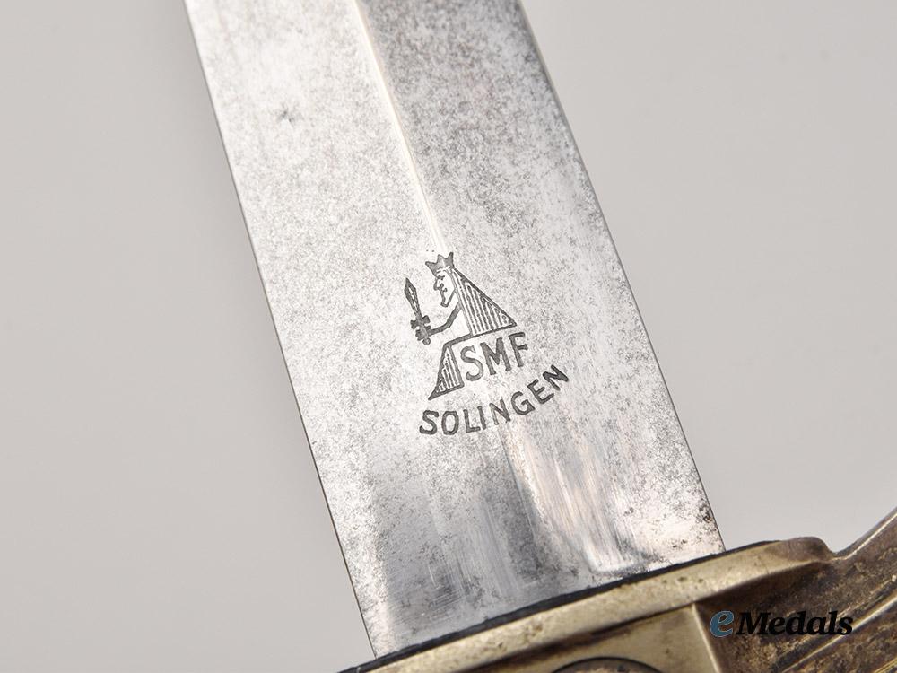 germany,_d_l_v._a_flyer’s_knife,_by_stöcker&_co.___m_n_c4796