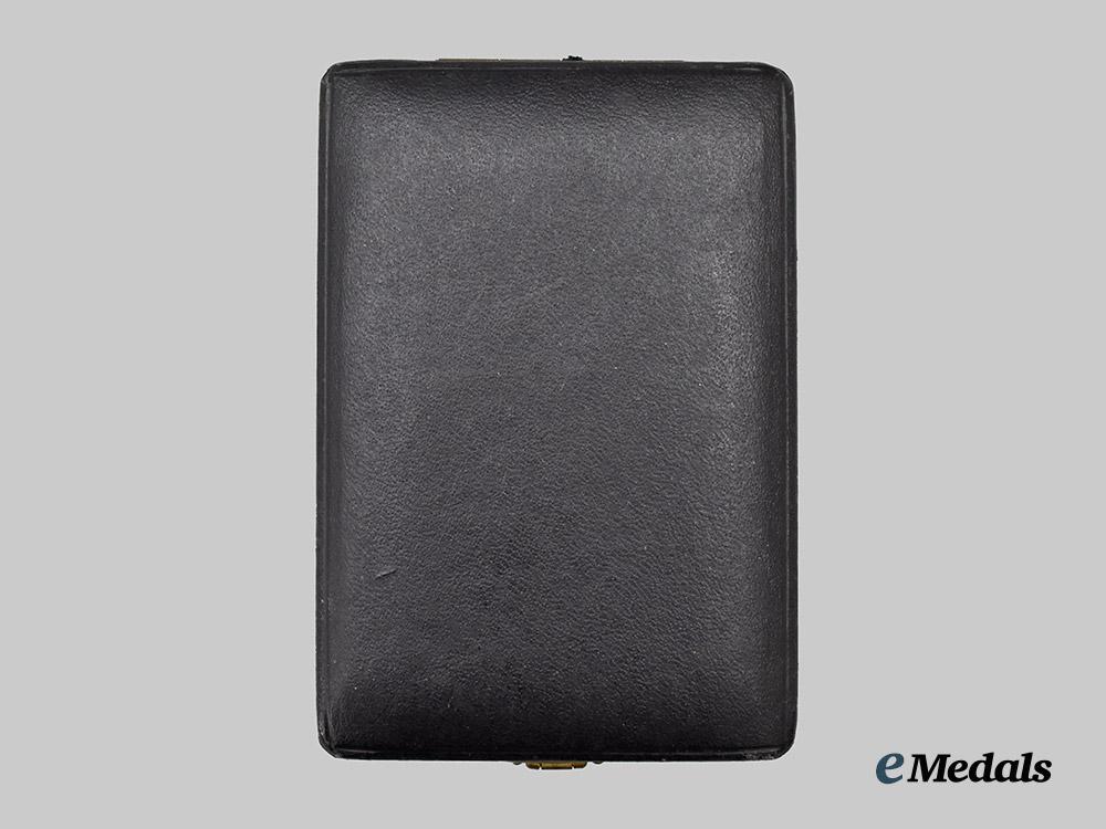 finland,_republic._an_order_of_the_white_rose,_knight,_by_tillander___m_n_c4802