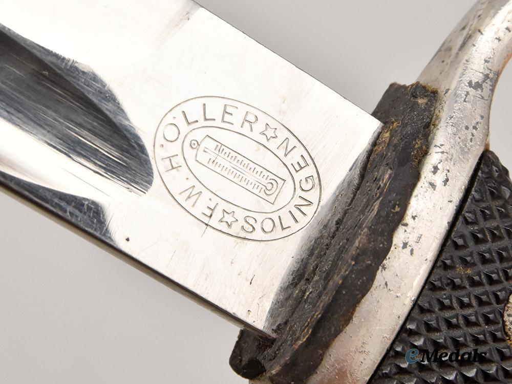 germany,_heer._a_commemorative_dress_bayonet,_with_engraving,_by_f._w._höller___m_n_c4808